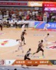 乐鱼网页版-独一档的存在！管子煜25中9轰下30分7板2助3断 正负值+30