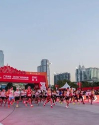 乐鱼网页版-双城诀：深马，应该向广马学习什么