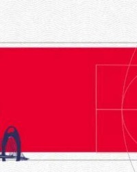 乐鱼网官网-前行无畏丨CBA常规赛第十四轮 — 四连主收官战负于天津