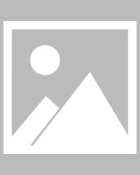 乐鱼官方网站-【人物】尼科·威廉斯：非洲移民二代&amp;西班牙全民偶像