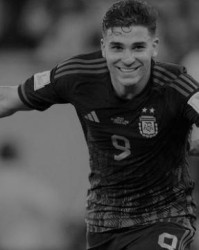 梁宏业：阿根廷队到底是假热门还是真热门？