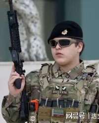 乐鱼官方网站-突发！卡德罗夫的儿子已失去知觉！