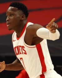 伤病危机导致全面崩盘 全明星后火箭期待反弹