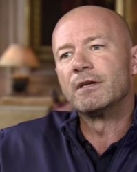 希勒：努诺被解雇显得过于严厉，澳波有望带领森林赢得欧联杯冠军