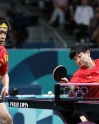 乐鱼官方网站-Day 4前瞻：“莎头”冲金 中国女重能否创造奇迹？