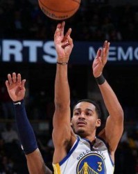 乐鱼网官网-普尔取代克雷进入首发？忽冷忽热仍然是他最大弊端