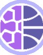 乐鱼官方-付豪：每支球队都不想系列赛1场不赢 越往后赢对方的反扑会越凶猛