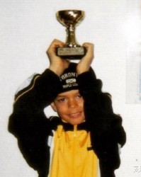 乐鱼官方网站-前温网亚军拉奥尼奇官宣退役！