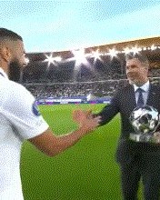 乐鱼网下载-【欧超杯】本泽马破门 卡塞米罗助攻+中楣 皇马2比0