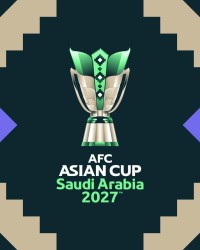 乐鱼官方网站-球迷态度：2027亚洲杯签运尚可，你认为国足前景如何？