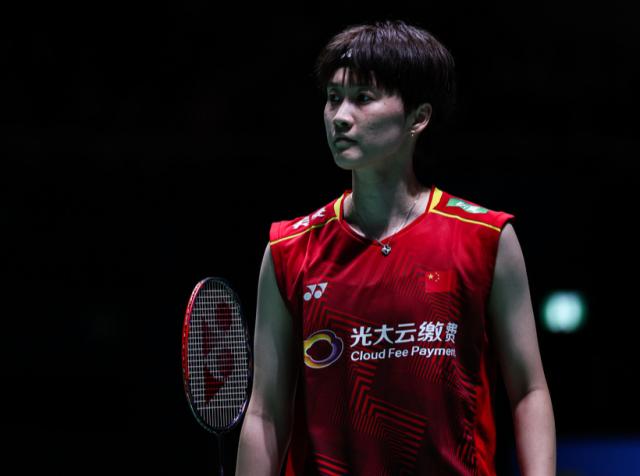 1690461924046026604.png 7.png