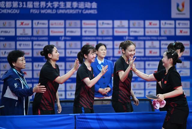 1690894240909015722.jpg XxjpseC007262_20230801_PEPFN0A001.jpg