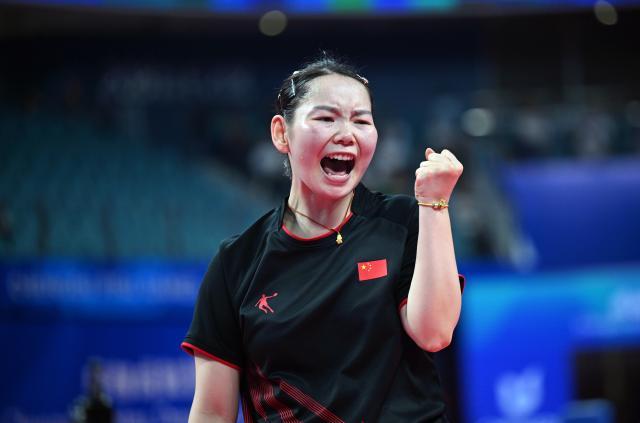 1690894311030003662.jpg XxjpseC007266_20230801_PEPFN0A001.jpg