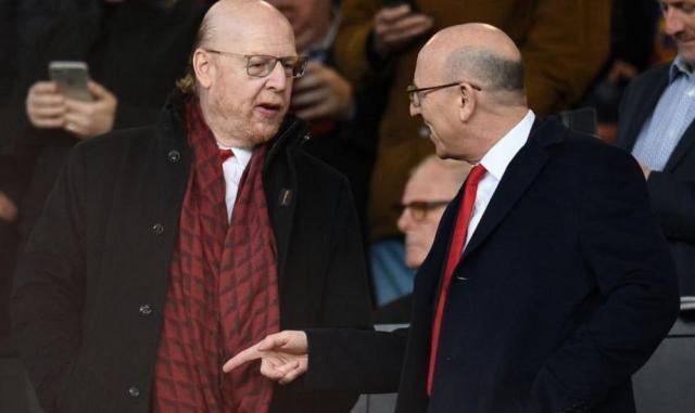 1670578598119010832.jpg 11.jpg