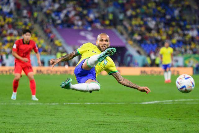 1670285516252082737.jpg 58a61130-74e3-11ed-b3fb-d917396c72fe.jpg